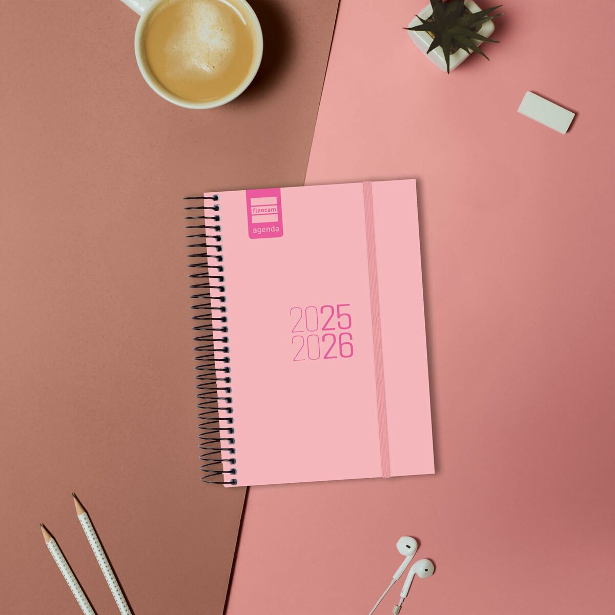 V3H7E9F05C19D9CB9F08DE6709CEB36D669R5788494P2