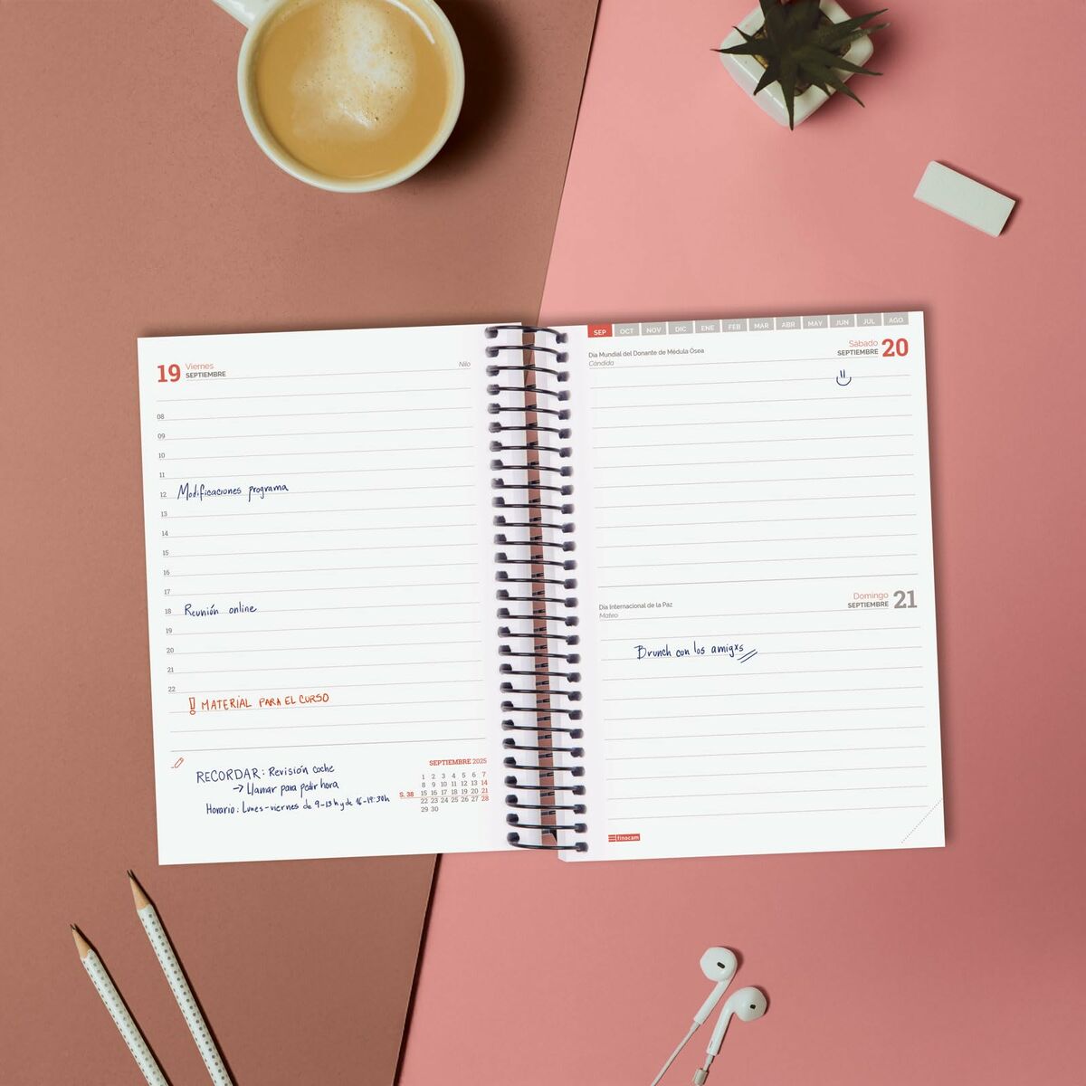 V3H325E5B3E84562FE4A40532680DCB9E73R5788497P3