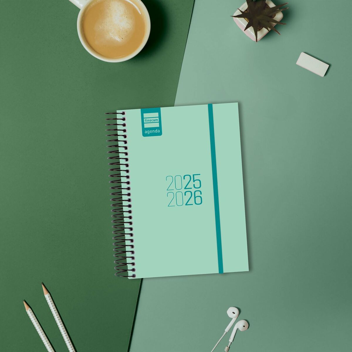 V3H1A725A8B7853659F6B59A1300AD77018R5788542P2