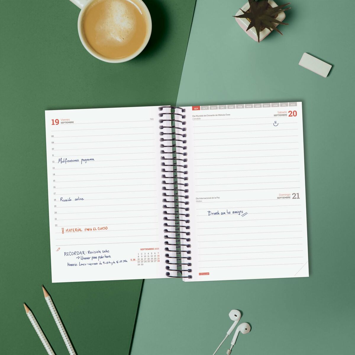 V3H1B08A193F336493B2DA4E083B87098B3R5788543P3