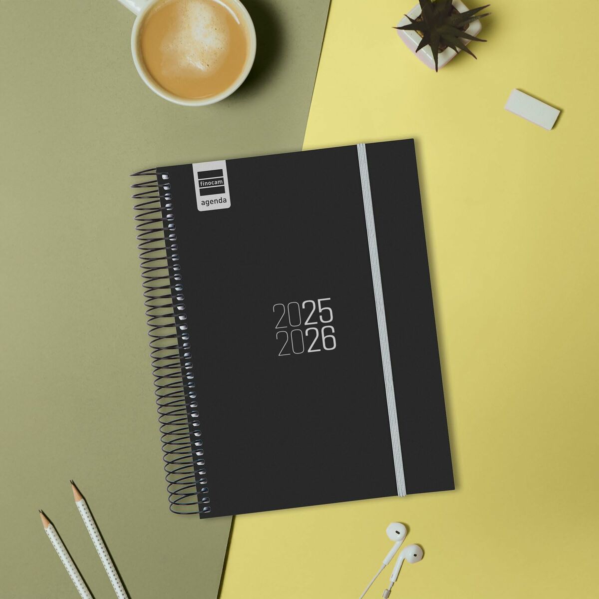 V3H45B975C77A5BB85636790224FE49D214R5788464P2