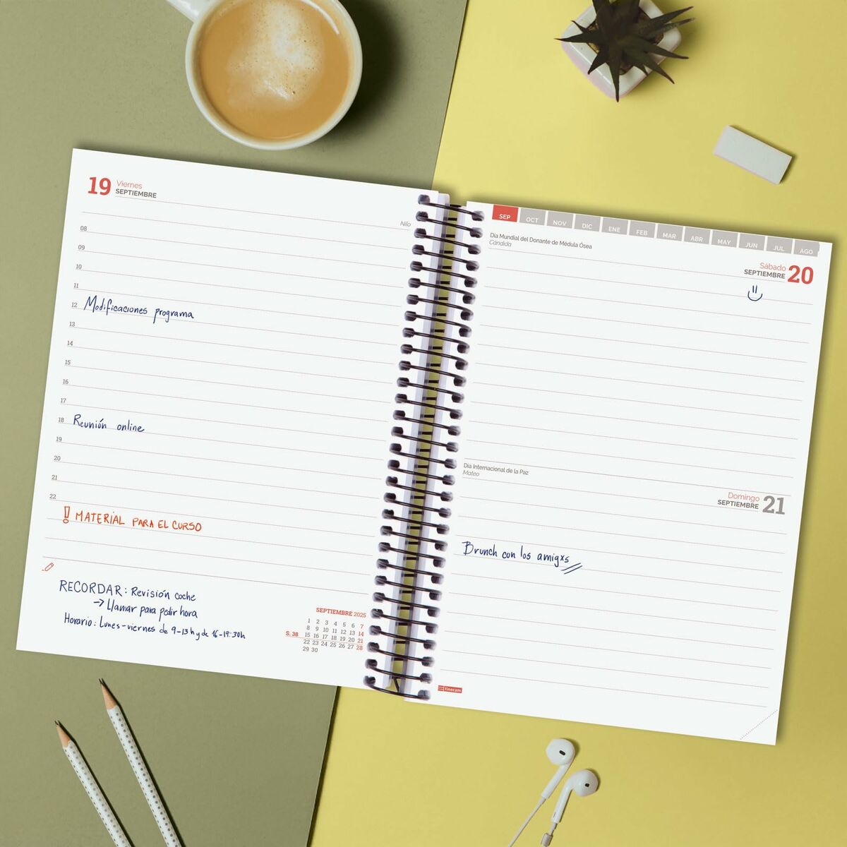 V3H1DA4A53F6ED3E8F38A15E40C77161D74R5788466P3