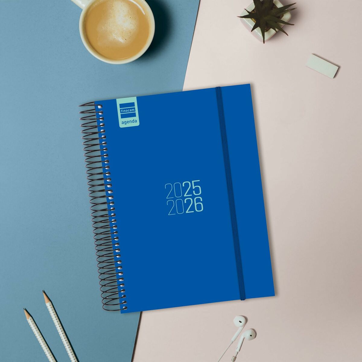 V3H005BF55717EA003EDE27DC9C2316DCF8R5788565P2