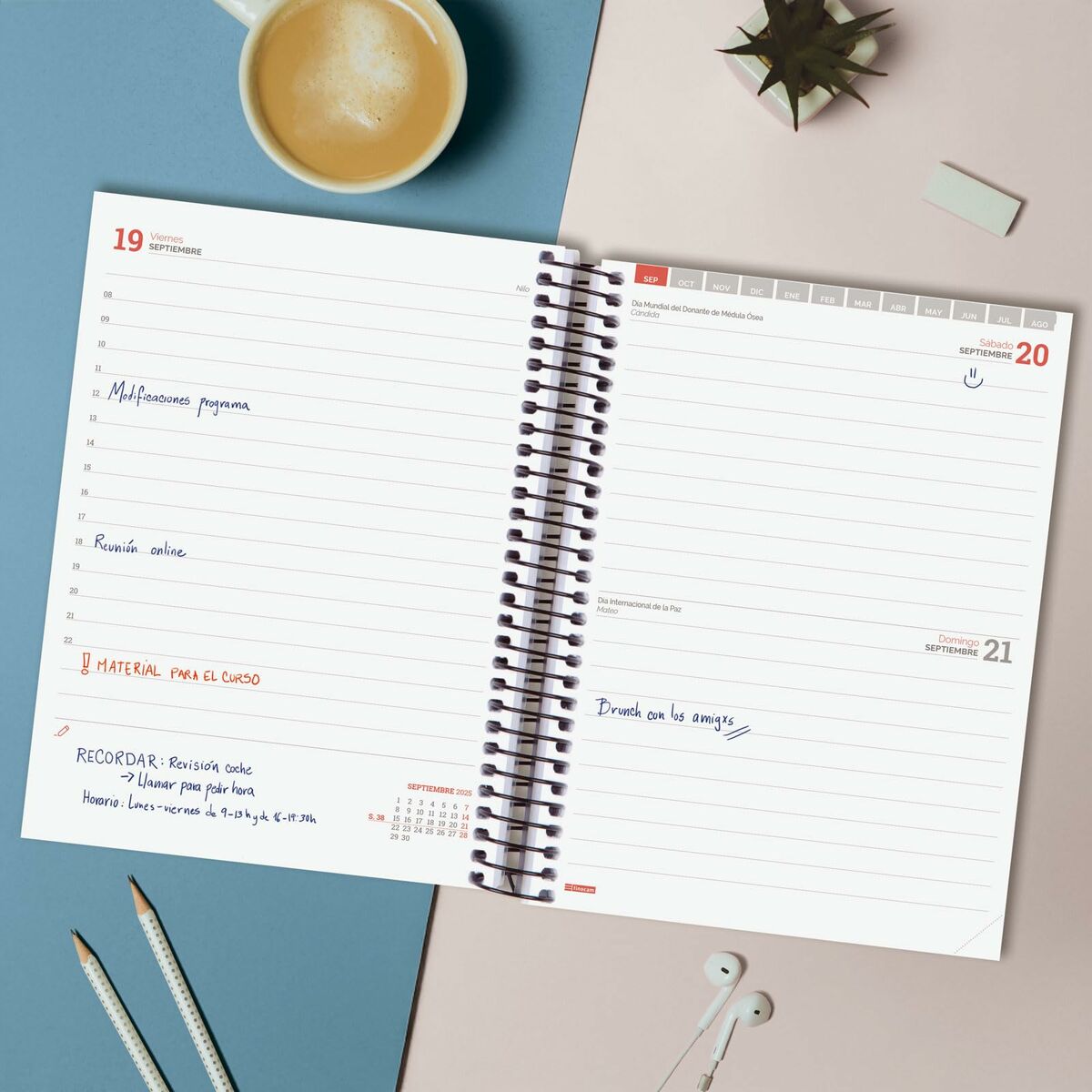 V3HBA41F07C5B9C14035A5E9BC2AD45FB59R5788567P3