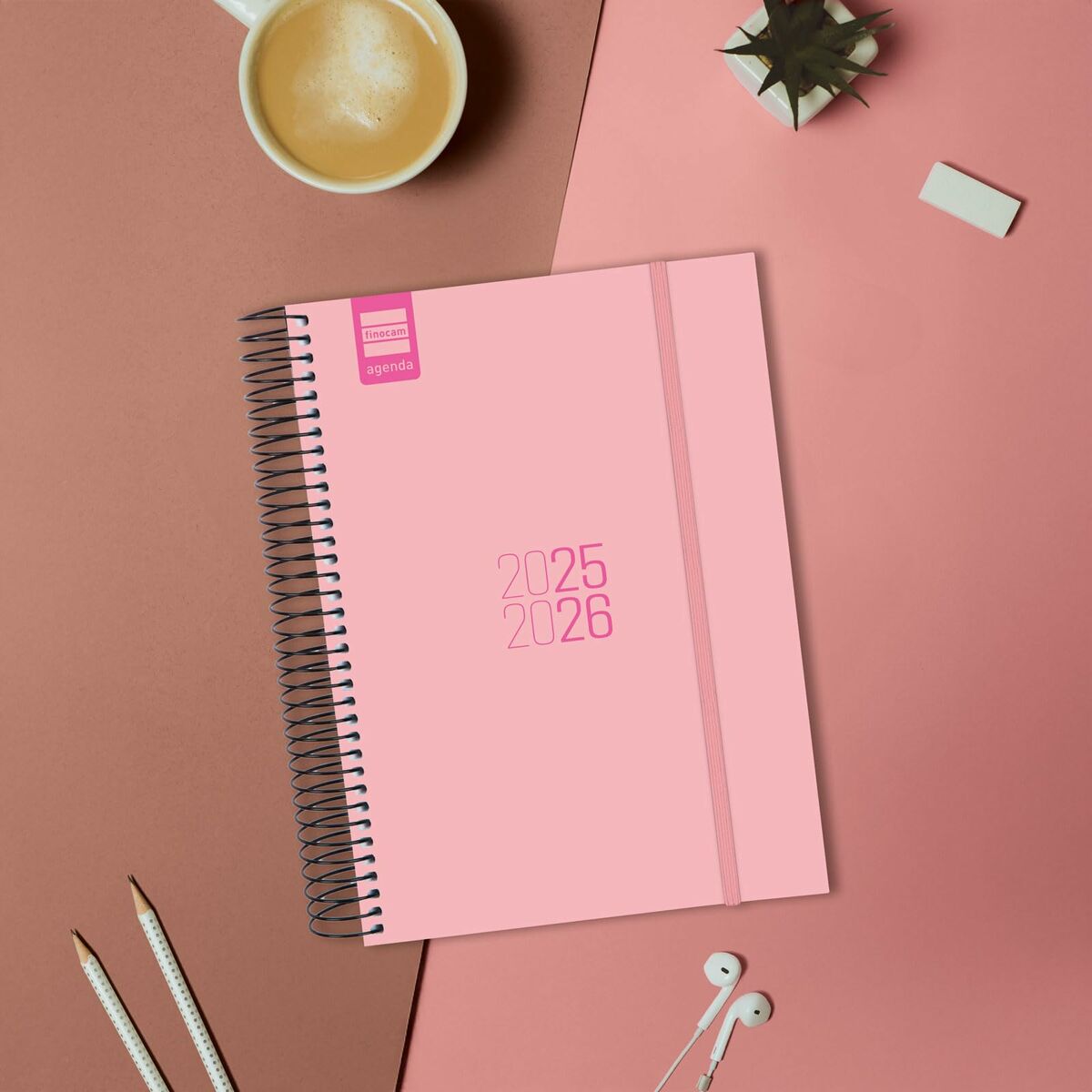 V3H22B73CD30A8640FF07E10B1D2FE8FB35R5788545P2