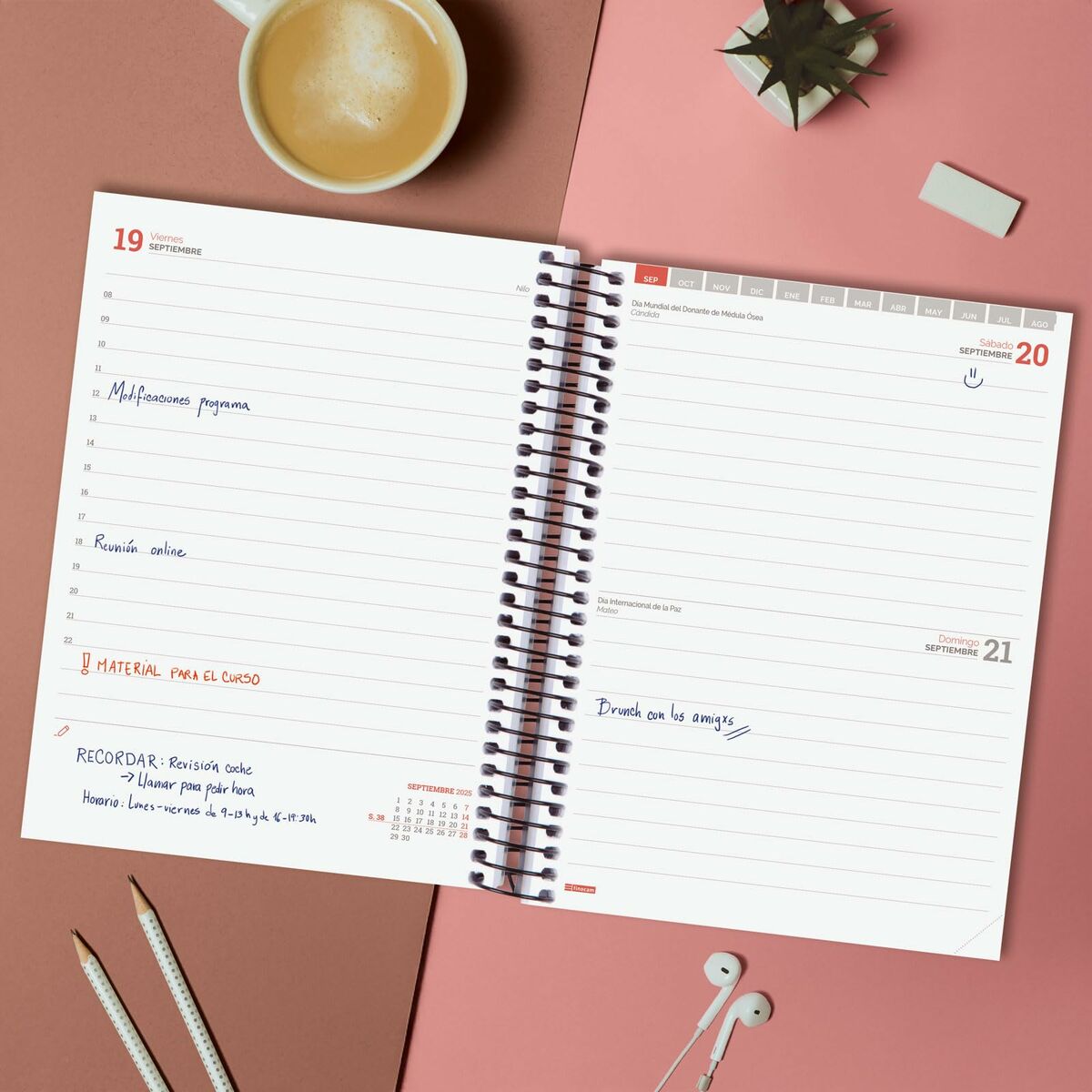 V3HCC5F130572CC0A4AD9C64CDCE6DB7109R5788546P3