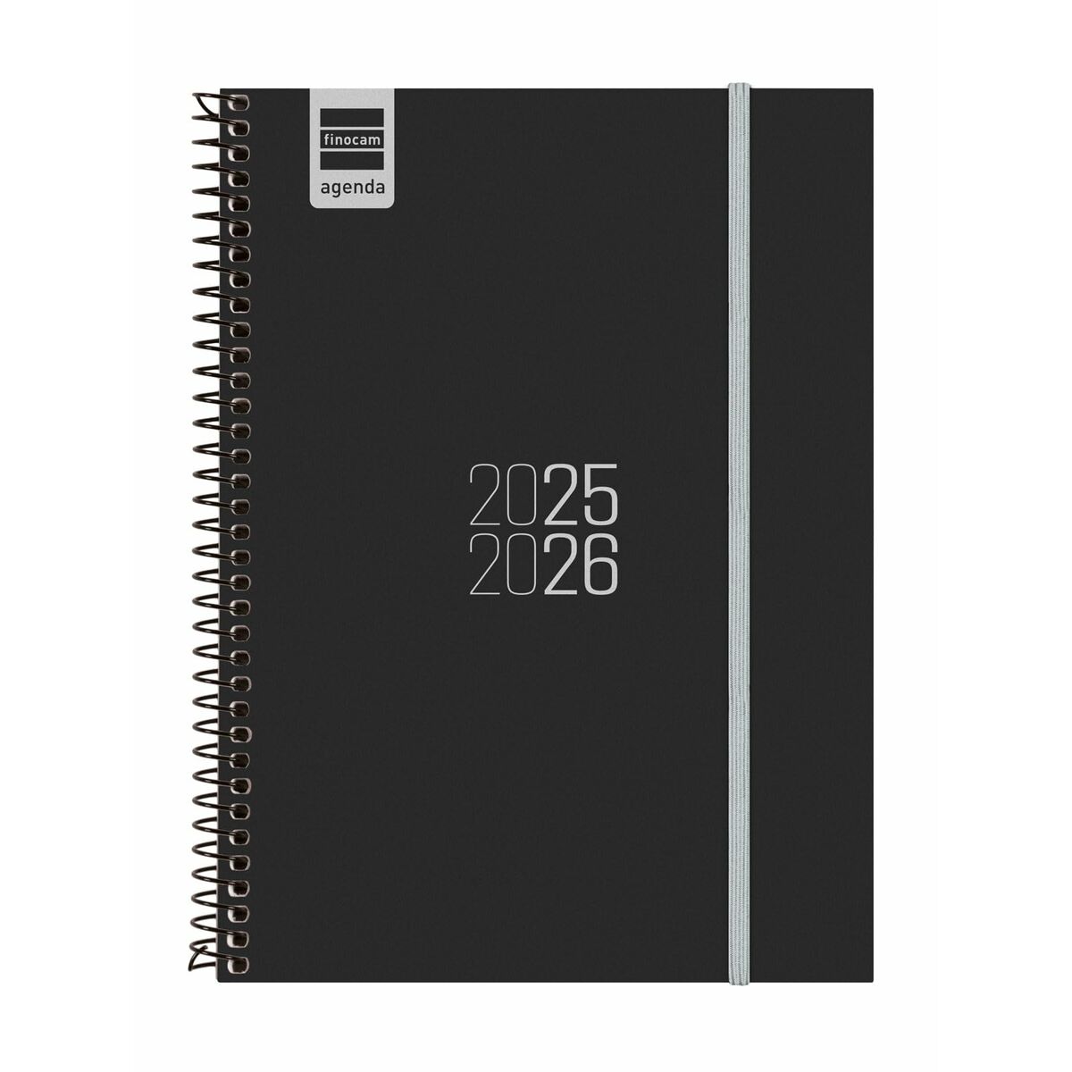 V3HDDFBFEF6490157824BA48B2E84CB55C0R5788532P1