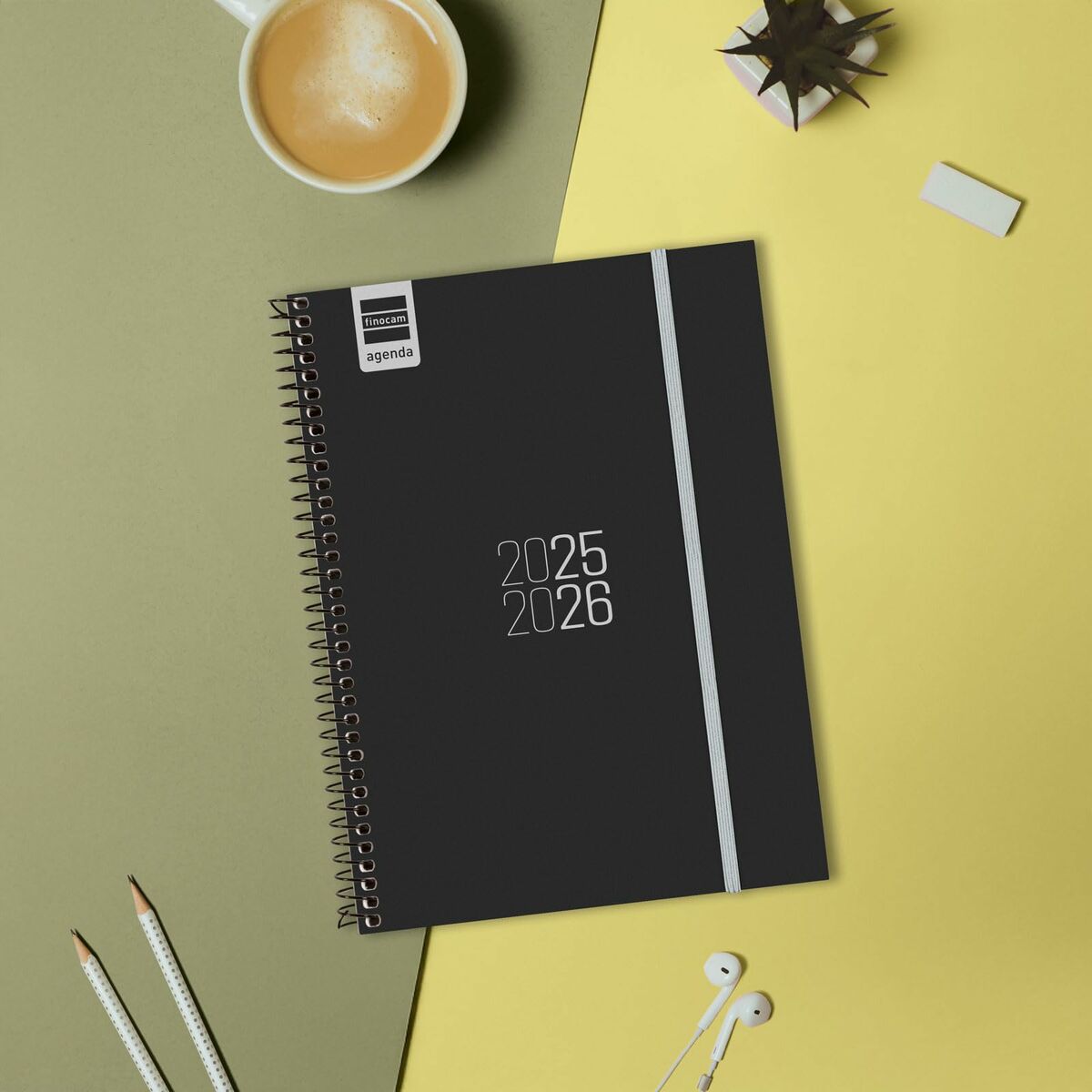 V3H4D44295FE812B37CE10F0A51B4E01F92R5788533P2