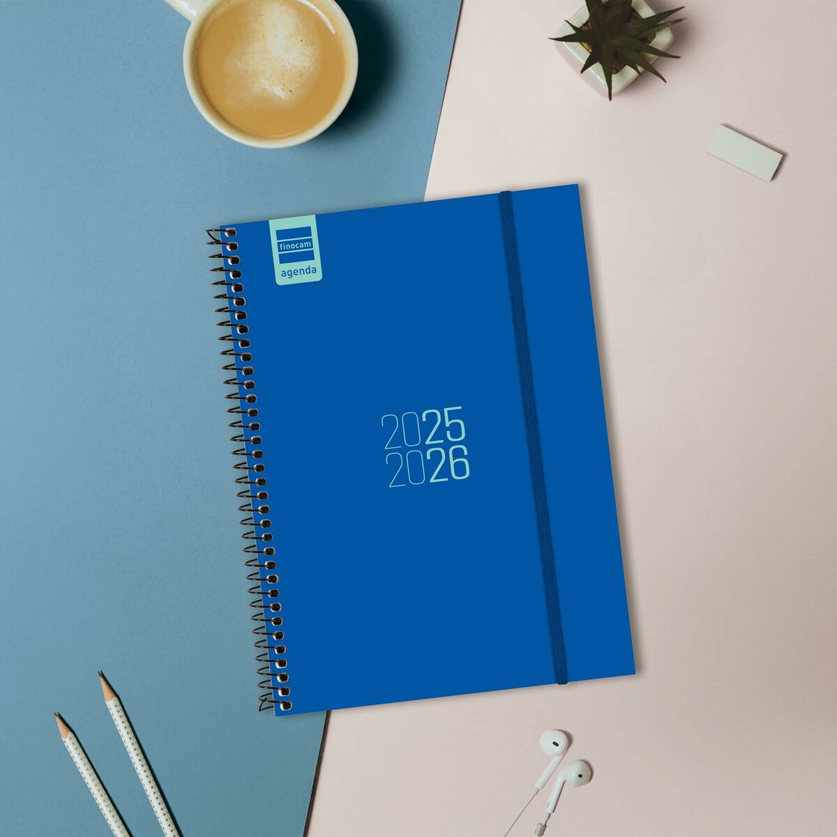 V3HEE8FB4EC90A757E25D8473F9C043619DR5788521P2