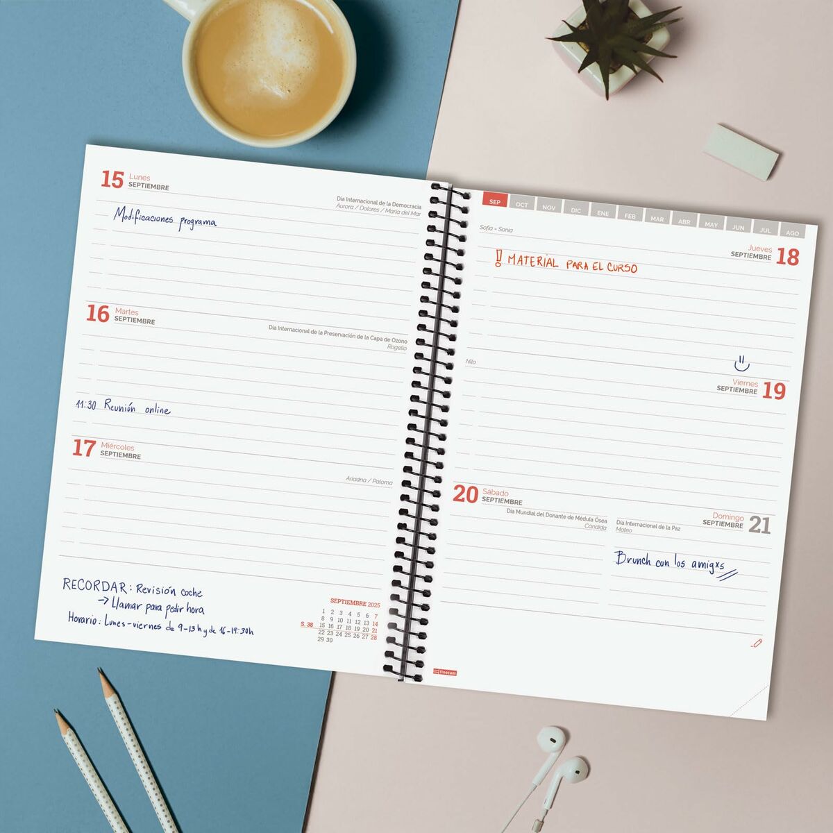 V3HF7D7DFD8ECC6CCB7668A96FDCF52AD4ER5788522P3