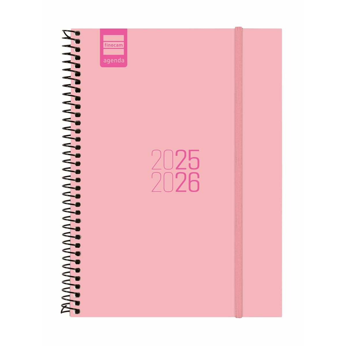 V3H86E7544F435A1E4A71EA219A5D869158R5788505P1