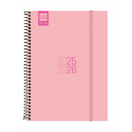 V3H86E7544F435A1E4A71EA219A5D869158R5788505P1