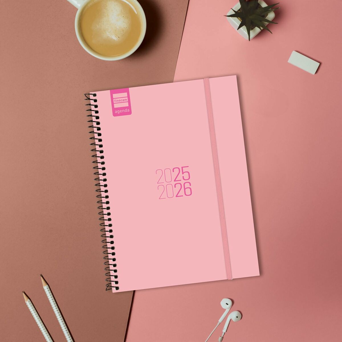 V3HF69C13BB3C9B172A95947459EA3B385BR5788507P2