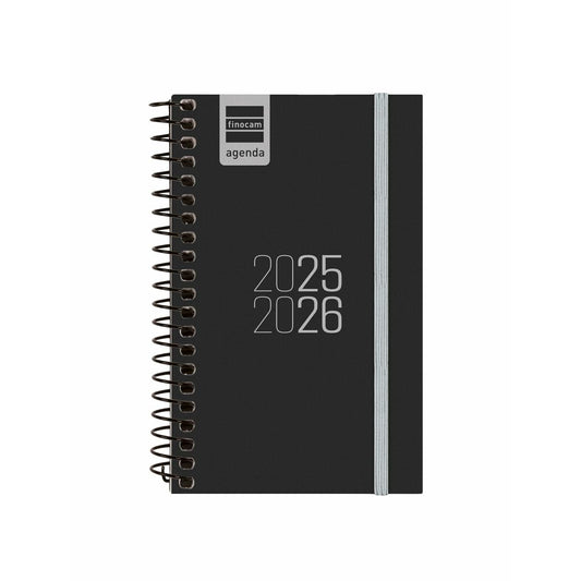 V3HE0C59C1F8466A91058C008050BD5FAE5R5788489P1