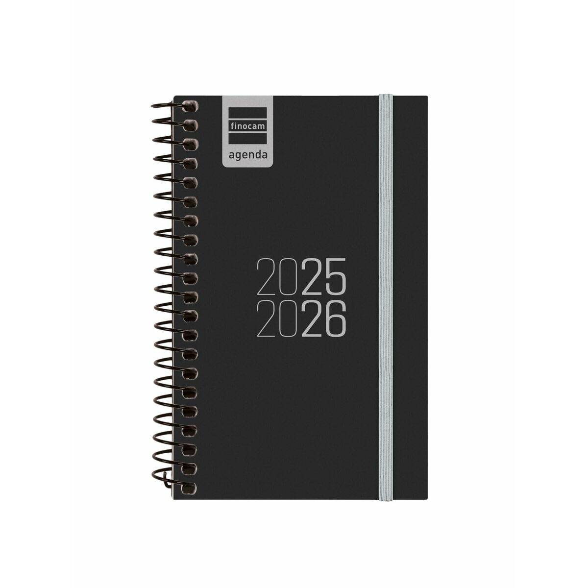 V3HE0C59C1F8466A91058C008050BD5FAE5R5788489P1