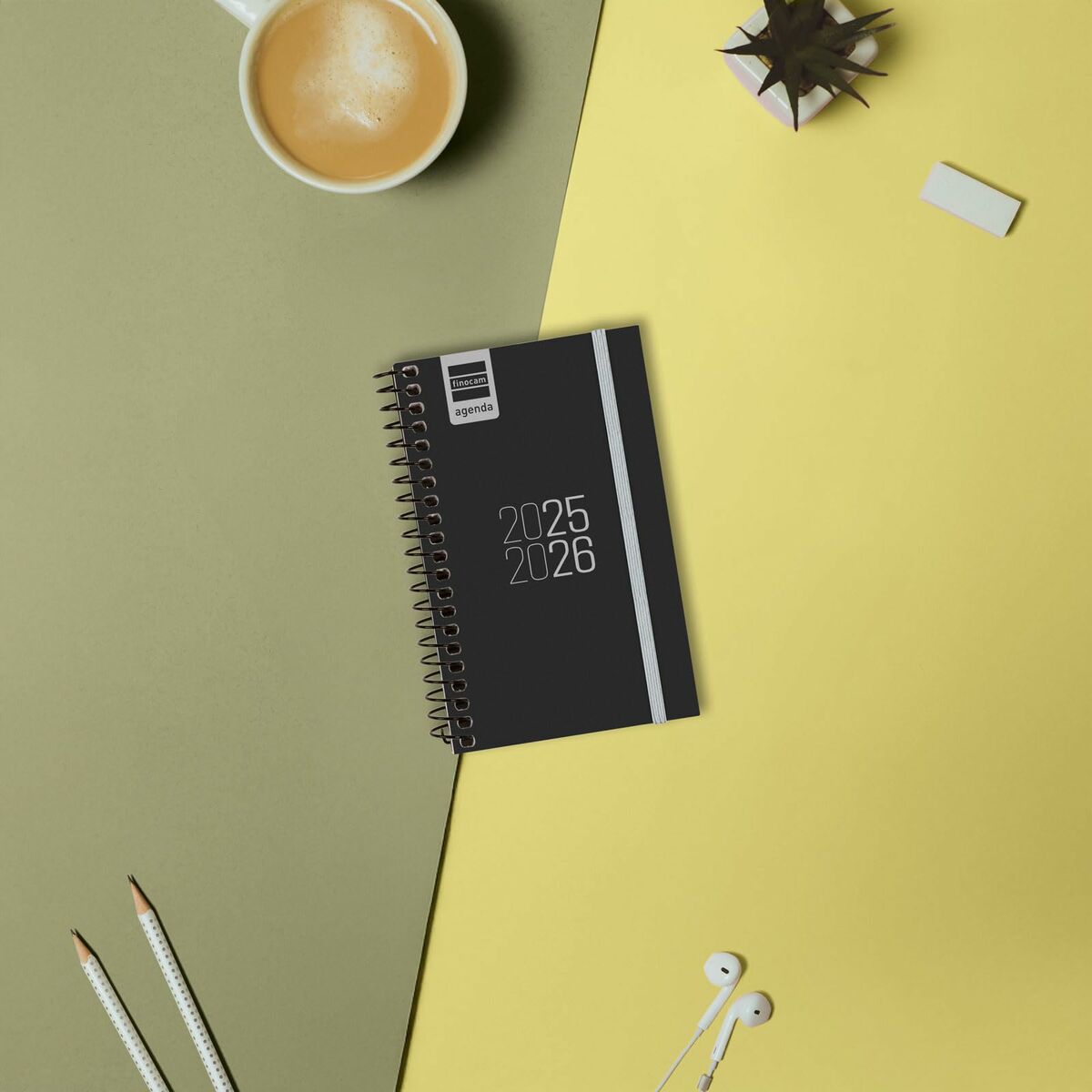 V3H97F0F5FD4E32F4CDC6DD828D7283E306R5788492P2