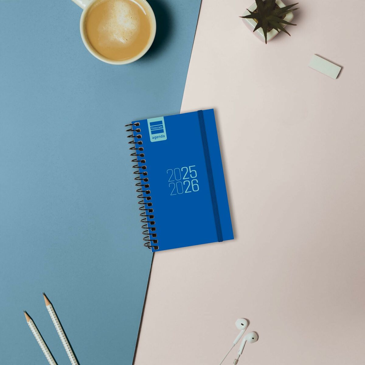 V3HDDB42364CD3EB010806E821EC7CA6A74R5788471P2