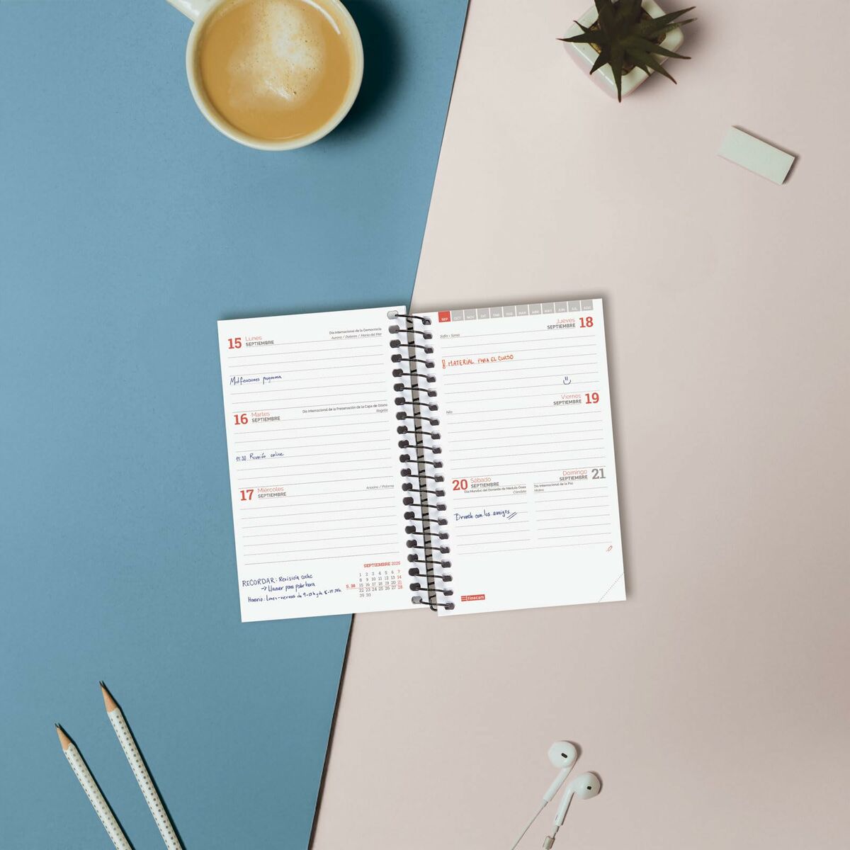 V3H48C3F347B1DD9DA95854E1BB230CFAD7R5788473P3