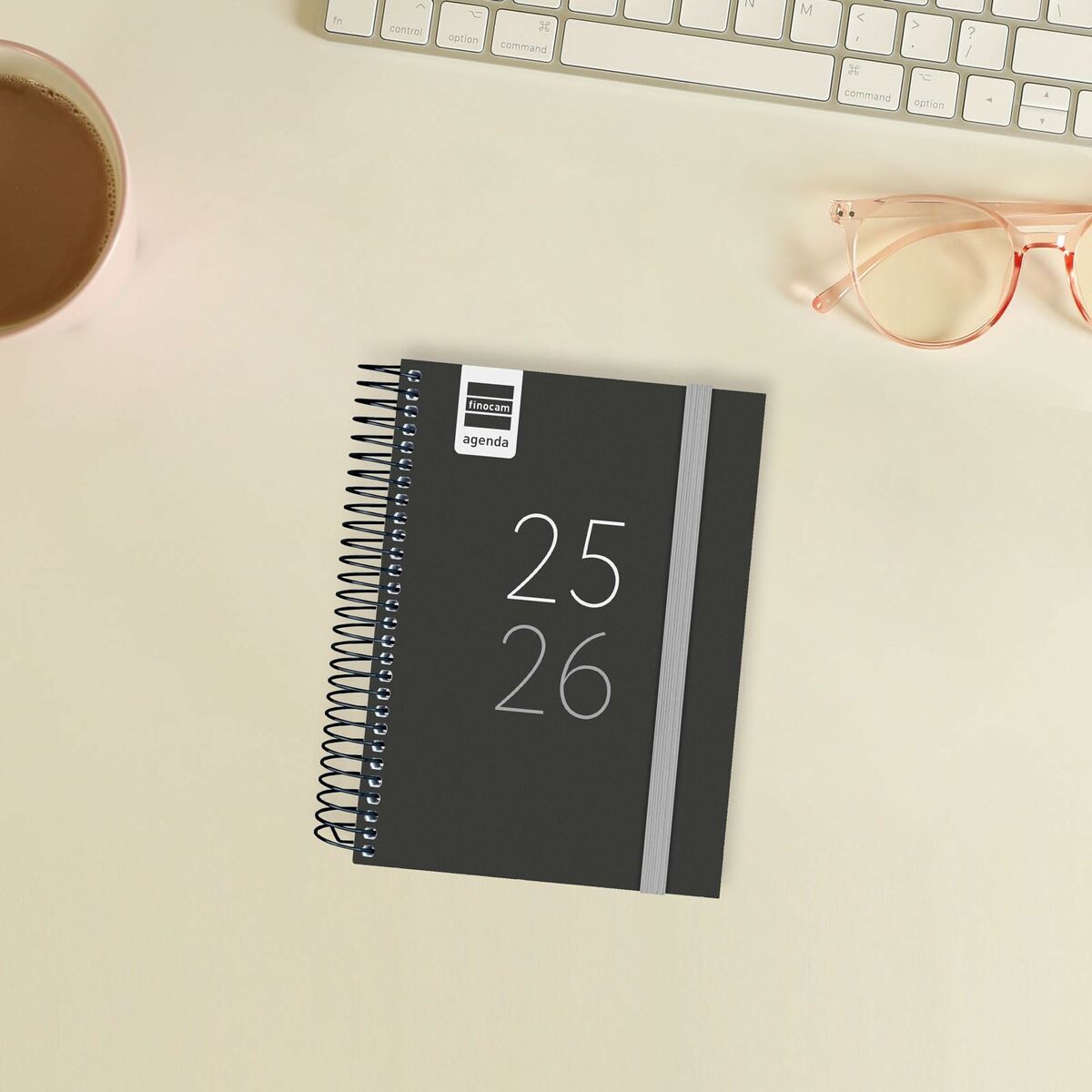 V3H729C6D391ED6BFD6CDF2874987FAFBE4R6102508P2