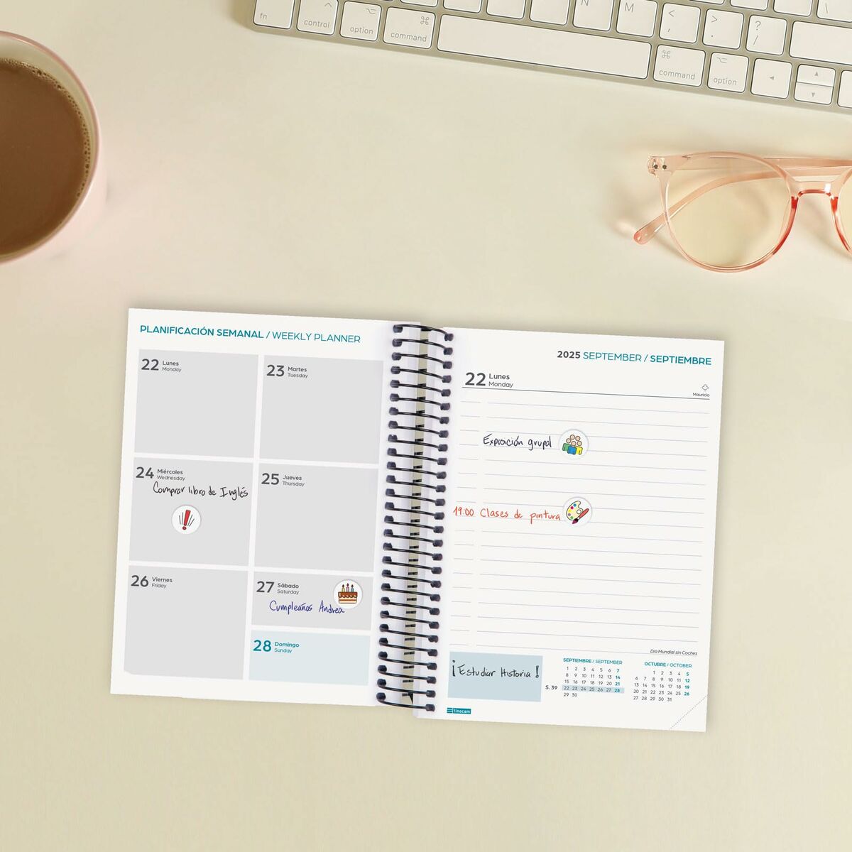 V3H65D7CB8678C6C0F67D3B4680D1EBB06CR6102510P3