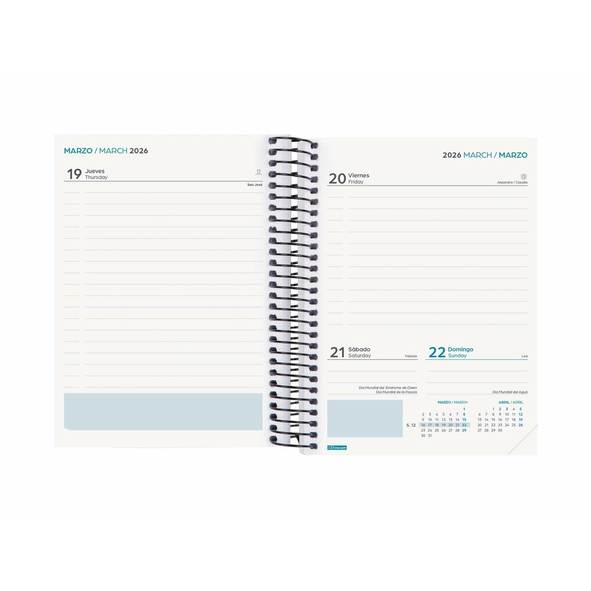 V3H3A349C8050CD4933109BF930205C5AB7R6102513P5