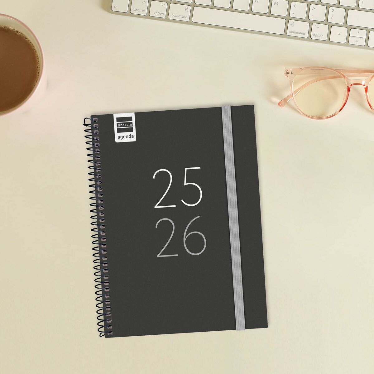 V3H6B5D154B02E8FB4116656A0A462793FFR5788643P2