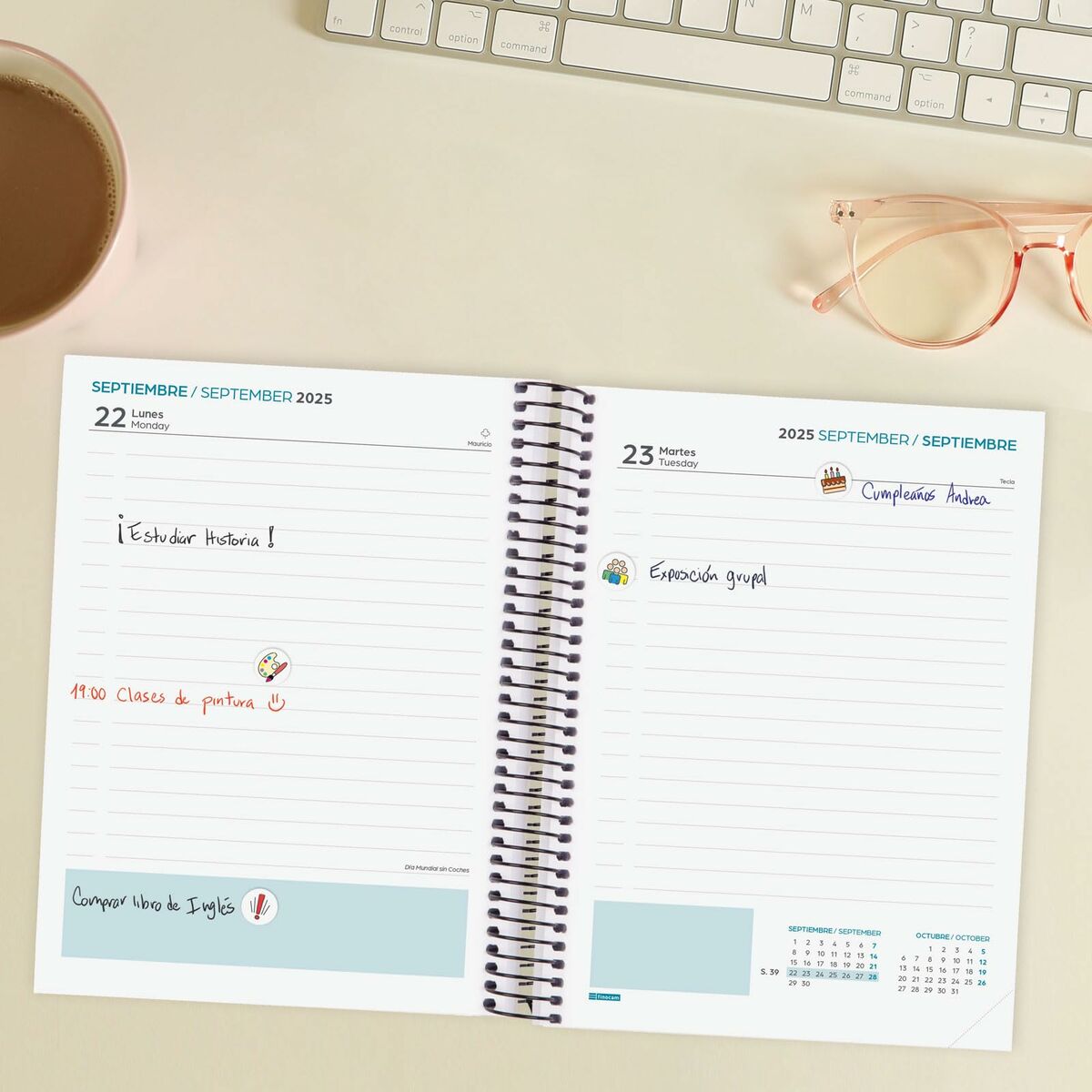 V3H2E108FF0D41FBCA37DBEB18E1A1DED67R5788645P3