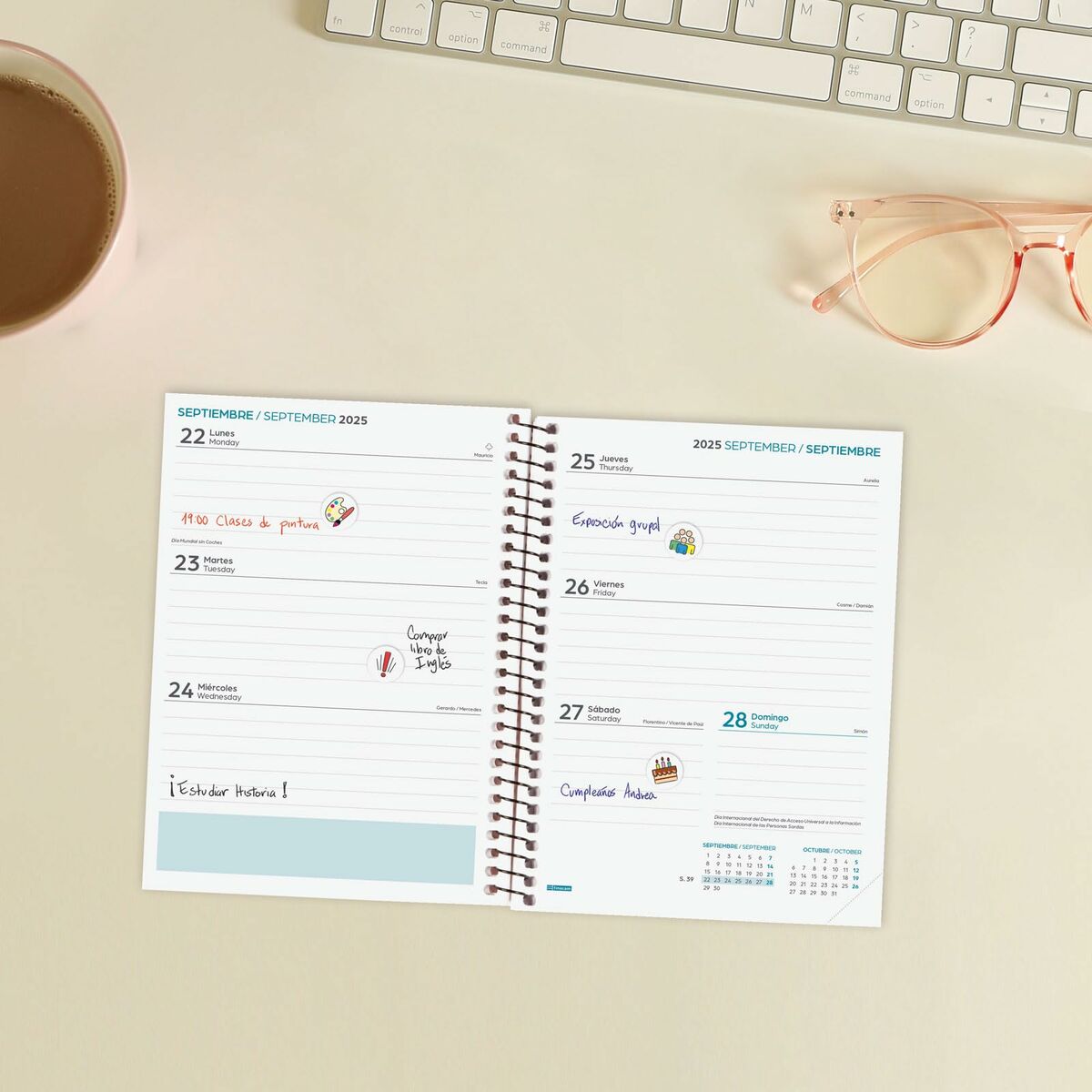 V3H45C6021E3B6F0711809D83DA7C60107DR6102714P3