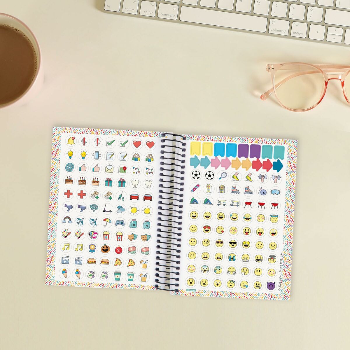 V3H033EC19CF050AB3DA35FB802CA090457R6102717P4