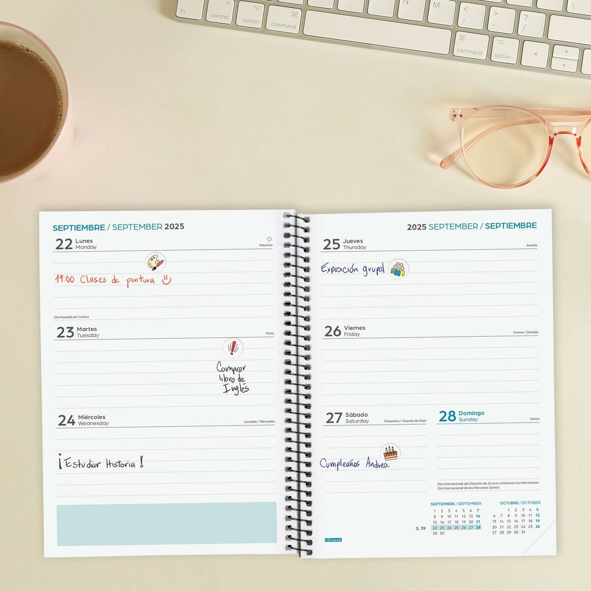 V3HF7E3B4E931D8086CC8A682A084742947R6088316P3