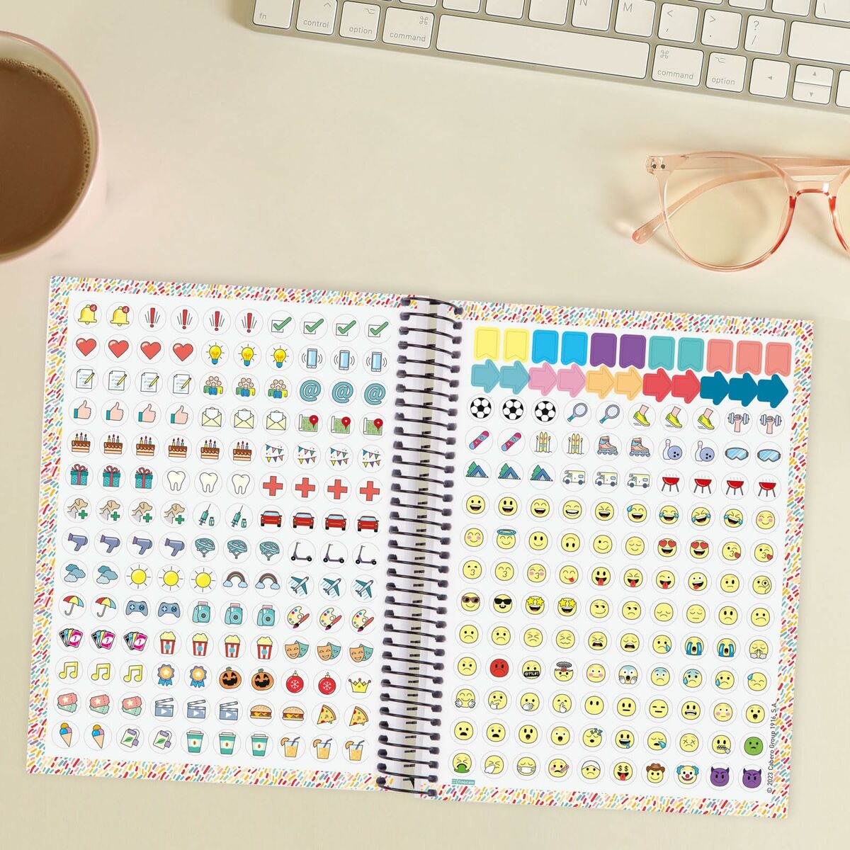 V3H6BA7FF3EC58313C9AB87C07F7B585AFCR6088317P4