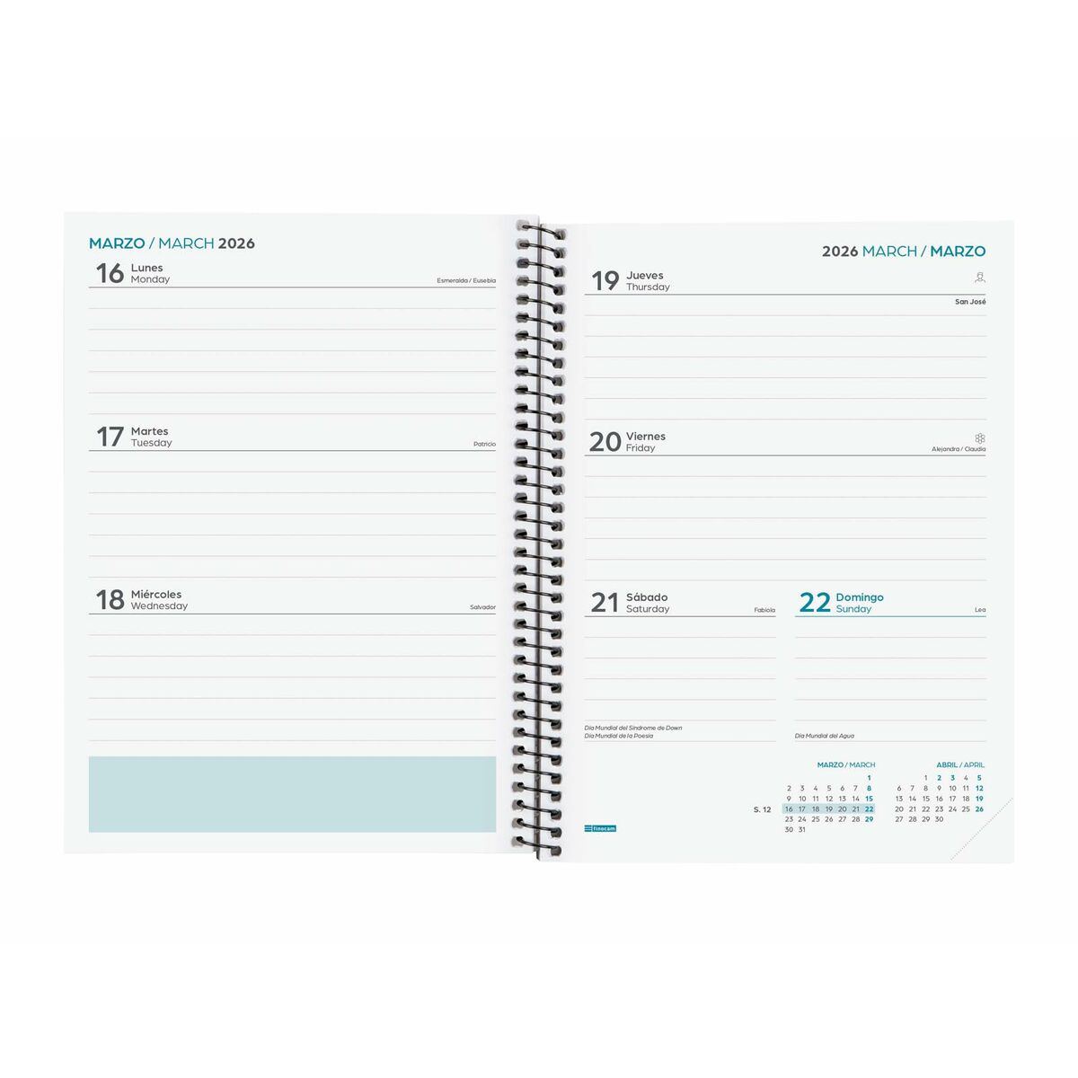 V3H62758842104593EBA1DF6E3D28E72B90R6088318P5