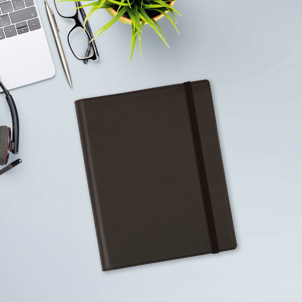 V2H6105818D1EC982933B24F7895551223ER6793585P2