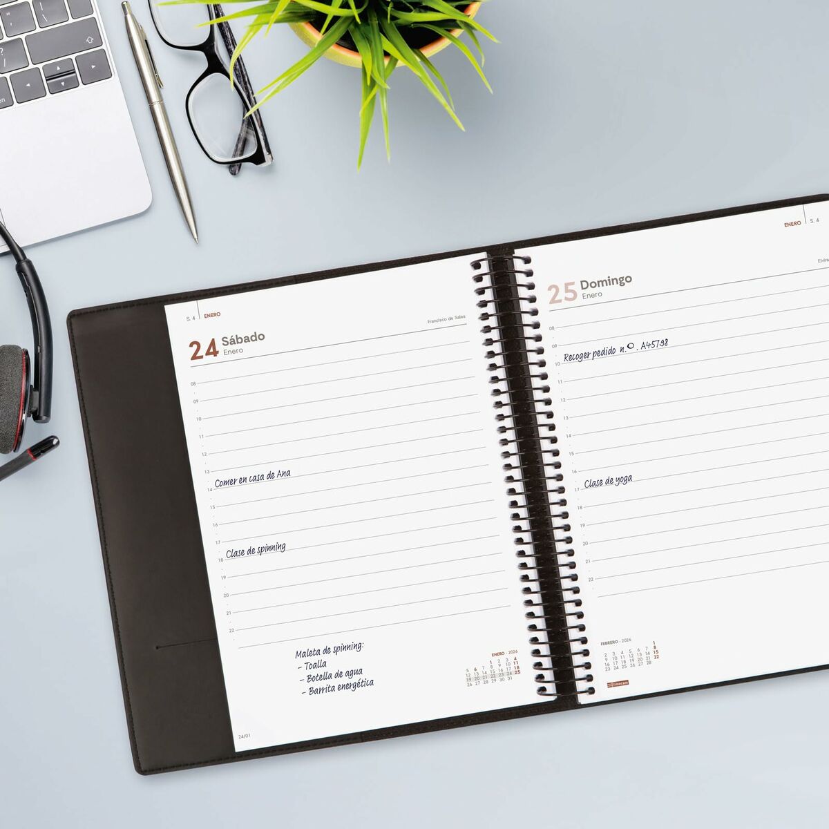 V2HAE86A65DA981F5E0E3578C545824ED82R6793587P3