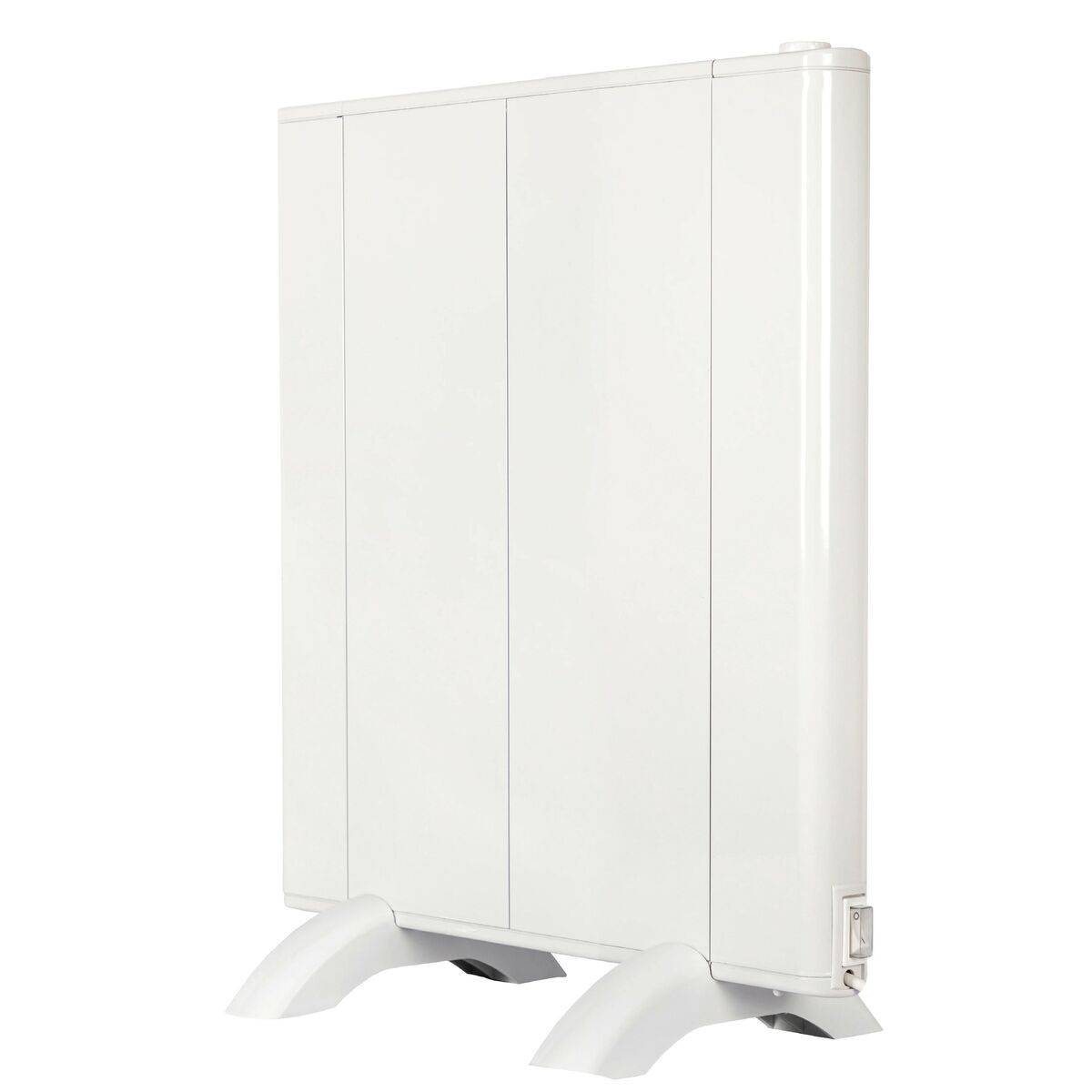 V5HA9E0E966D5D200891EABCD8061932827R6504107P1