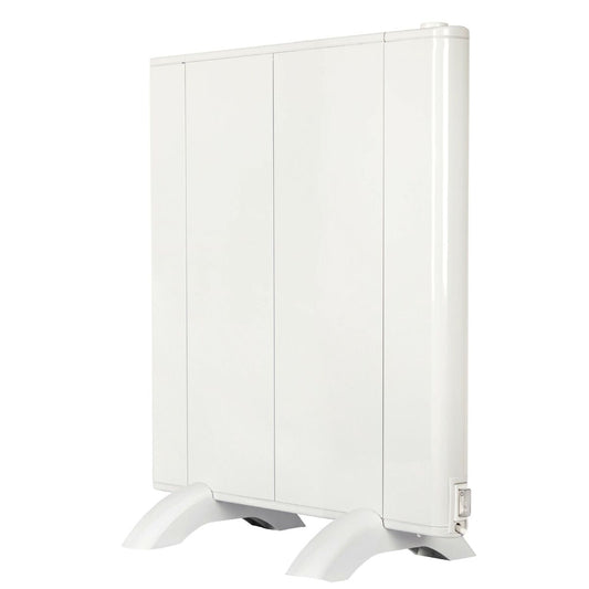 V5HA9E0E966D5D200891EABCD8061932827R6504107P1