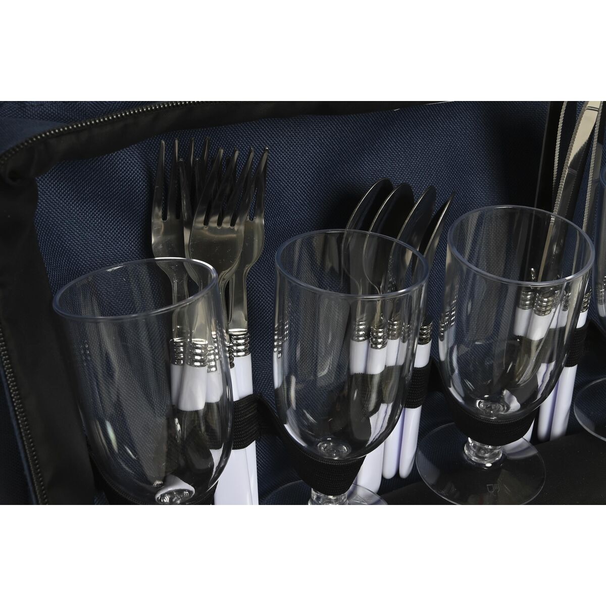 V7H3F6AF951E9D76D5F4B00FCC1454A2761R3419187P6