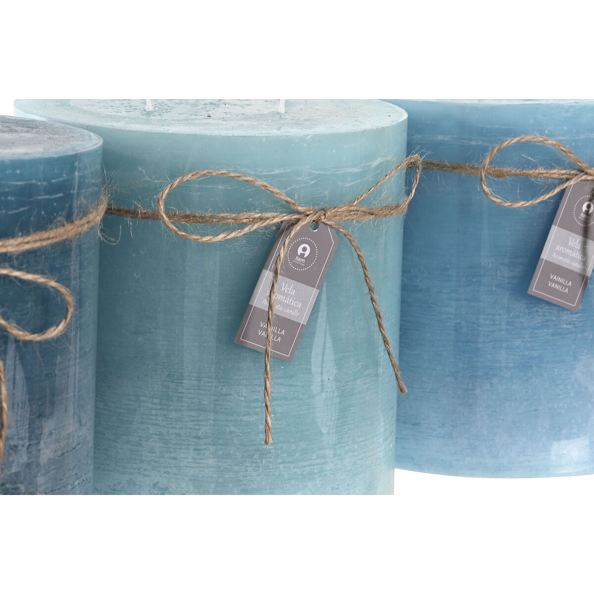 V3H528CE8ED49C85386D7A336338BC64148R5668947P3