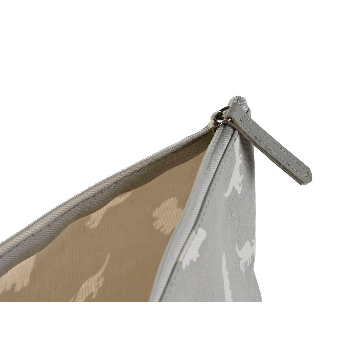 V3H0D98CAB6BCAD5DB4CAD33513C969BB68R5579377P3