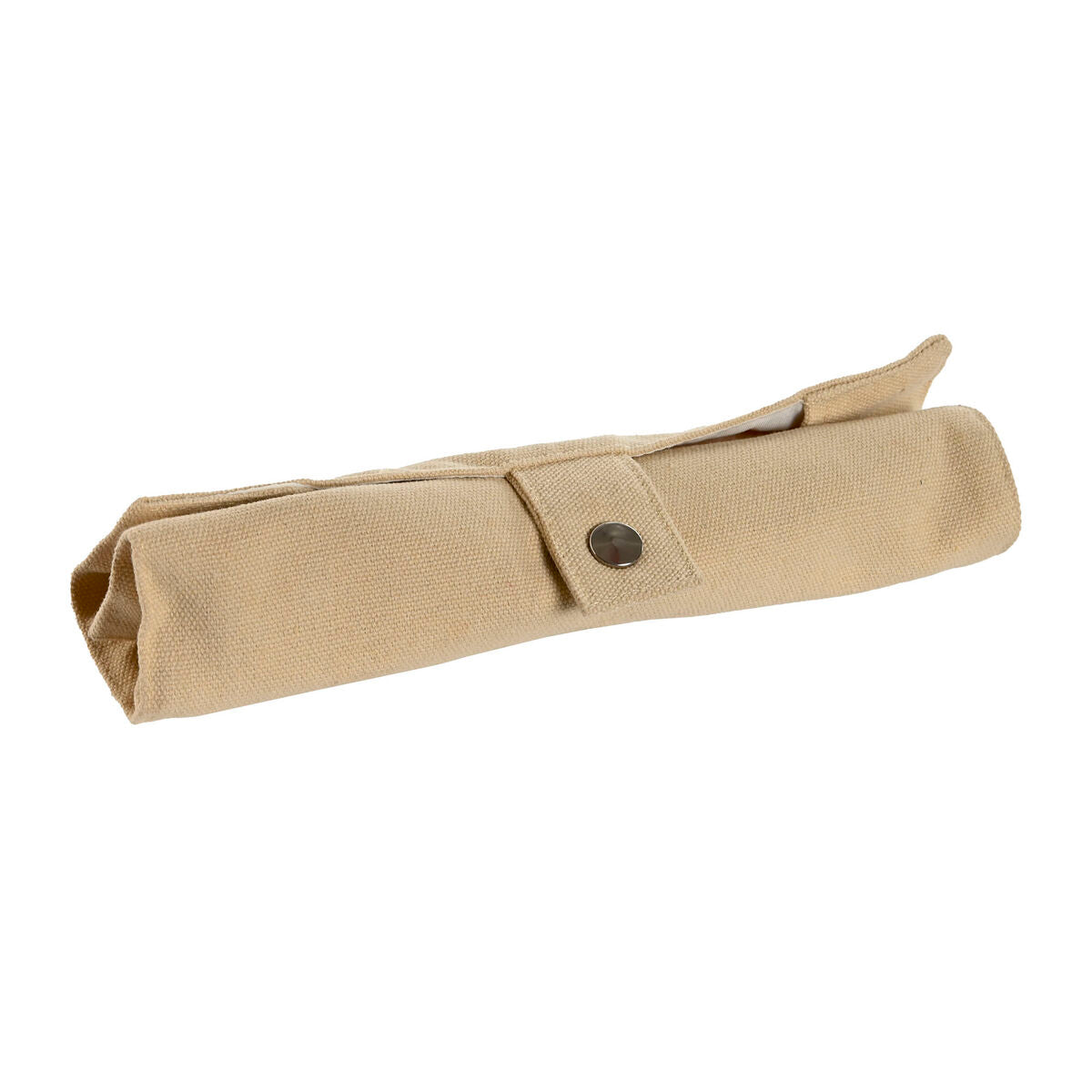 V5H22B9DDC48BE0472128FDAC3D527E5623R4206410P3