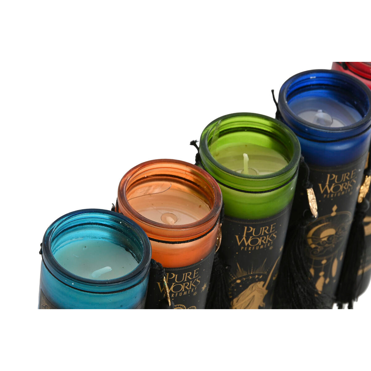 V4HEF389925AB765952EF2FF6C4CB96E4E2R5281464P3