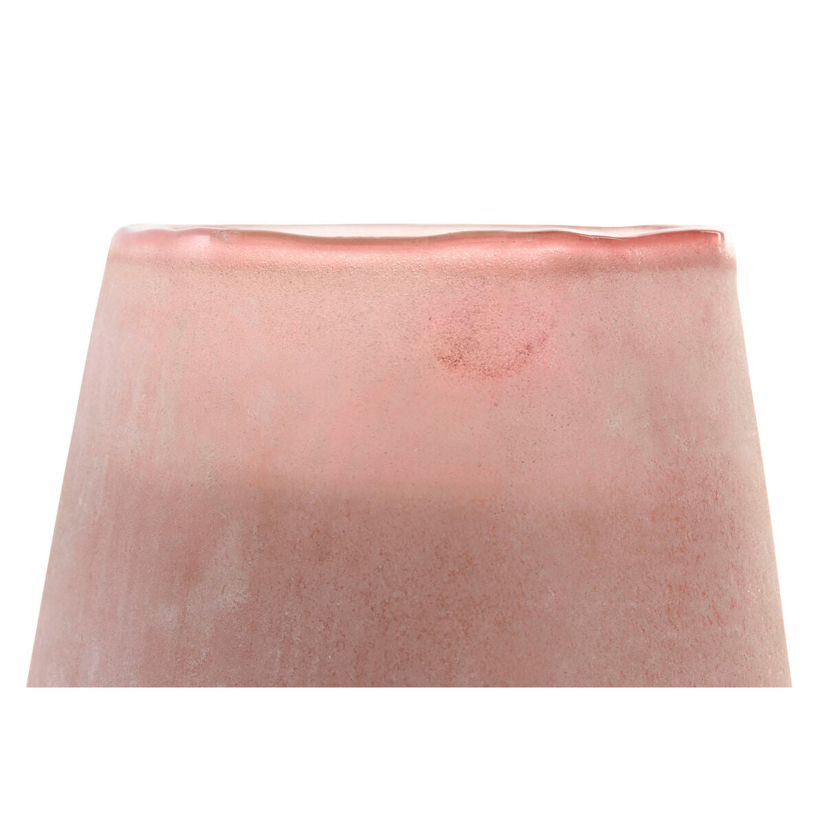 V3HCF6F7AB8D71915CA360F63D4CAF8865BR6235922P3