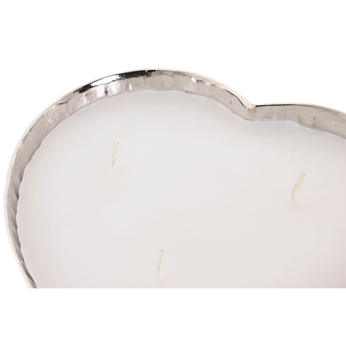 V3H0F7EF3C0BD6D452EBE2A51EC81B3D73FR5668963P2