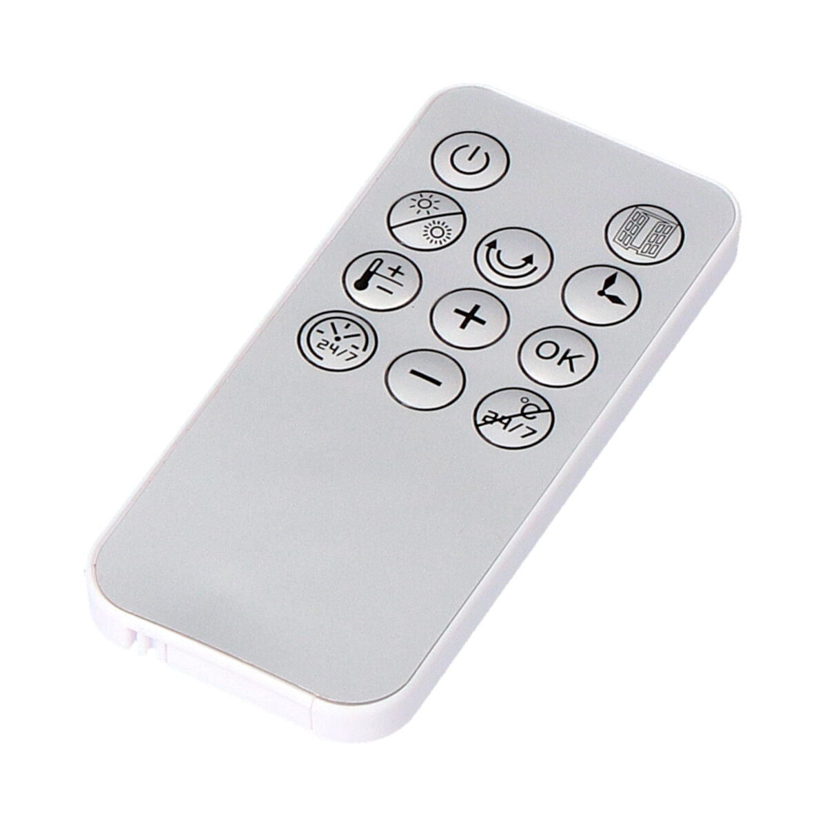 V6H99329C088660A6C8E385016DF0F9B041R6670371P1