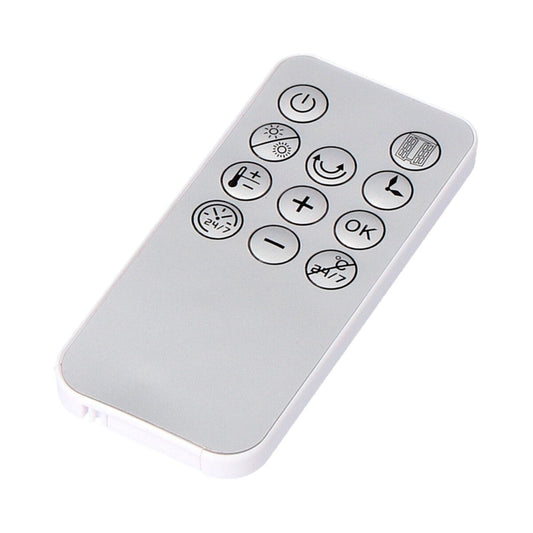 V6H99329C088660A6C8E385016DF0F9B041R6670371P1