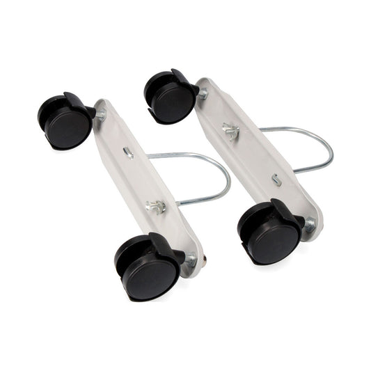 V6H8F179C000DEF429F71ACDFD5DD97B68ER5156840P1