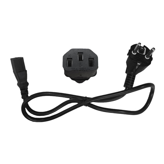 V5H94C0C54F66C7CB22385BD340A832C455R5464320P1