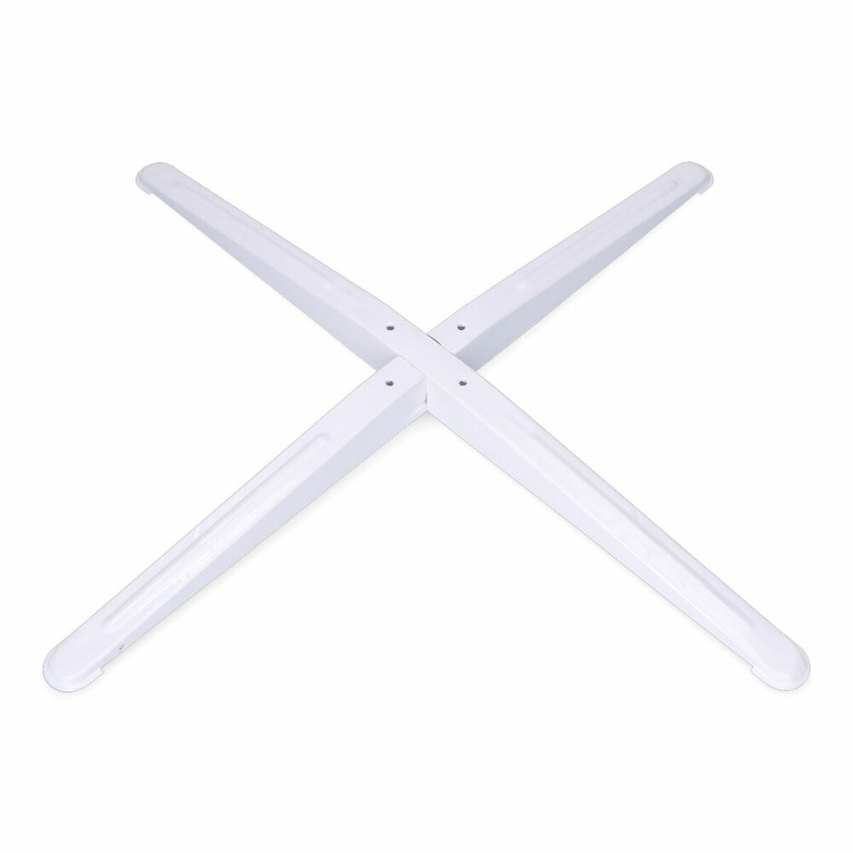 V7H707C145397CB48D0D4045710324418FAR4958548P2