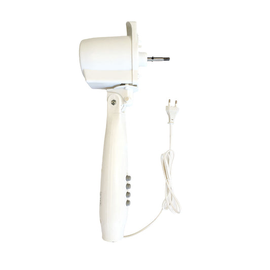 V8H60114FB115505B6DC8E1DA9F684B662CR5282876P1