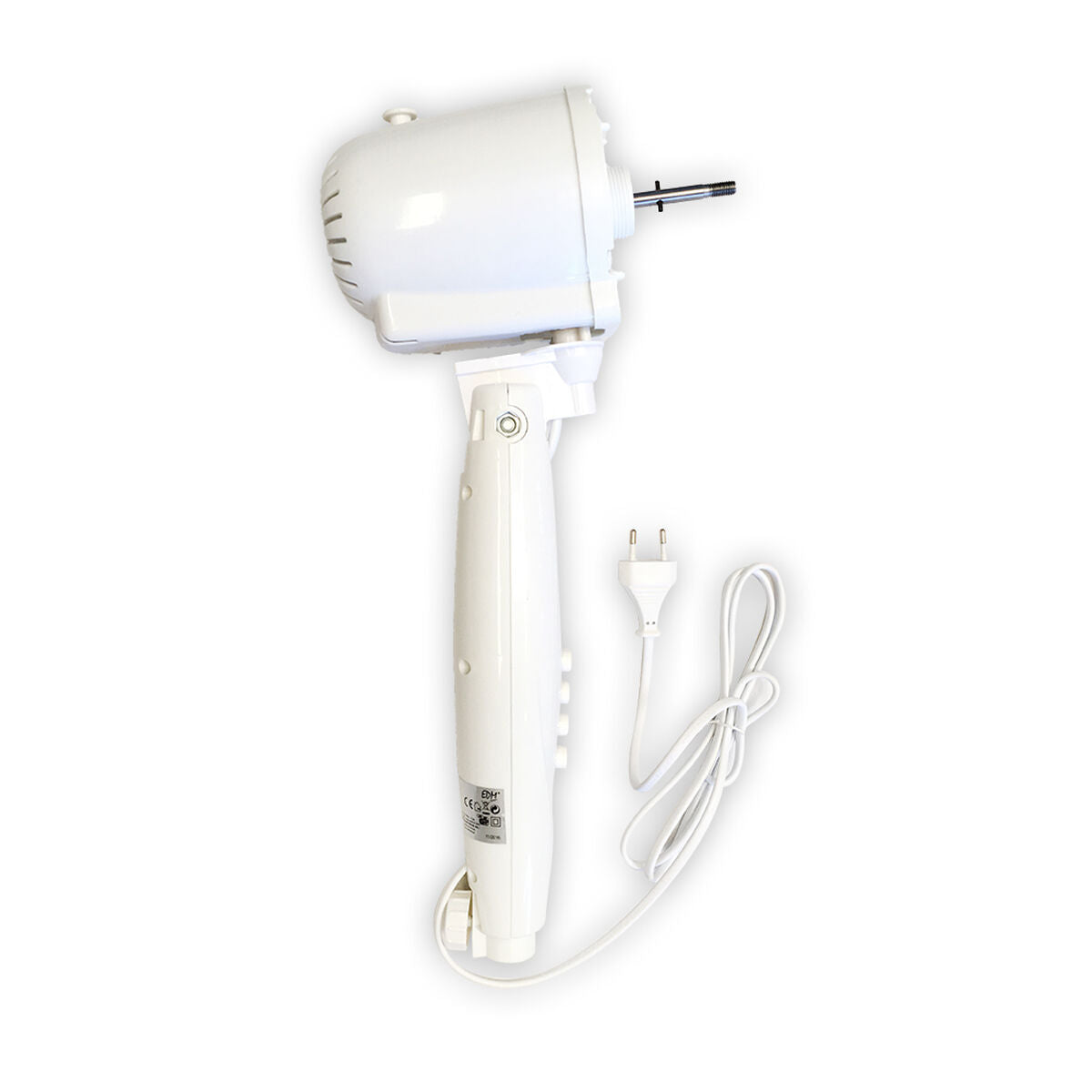 V6H24794989310C79D149E9B70126C3B932R4179568P1